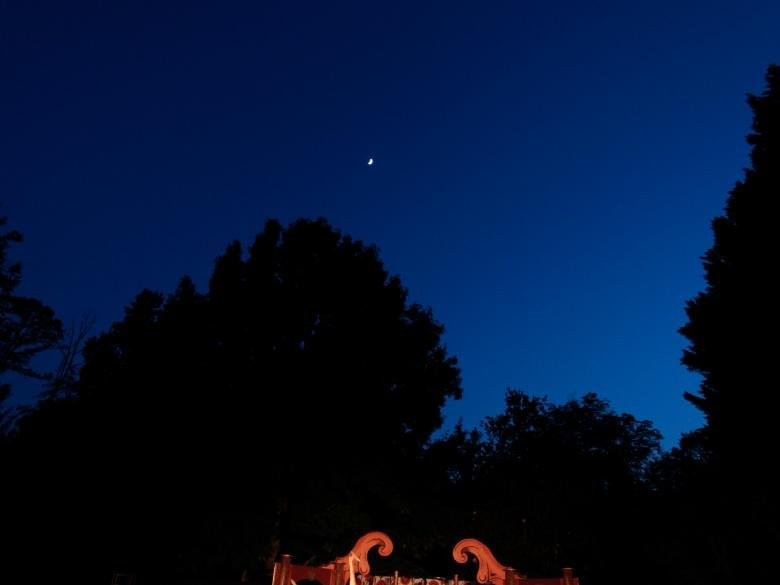 Rose of Athens Theatre: Premiering Classic and Contemporary Productions