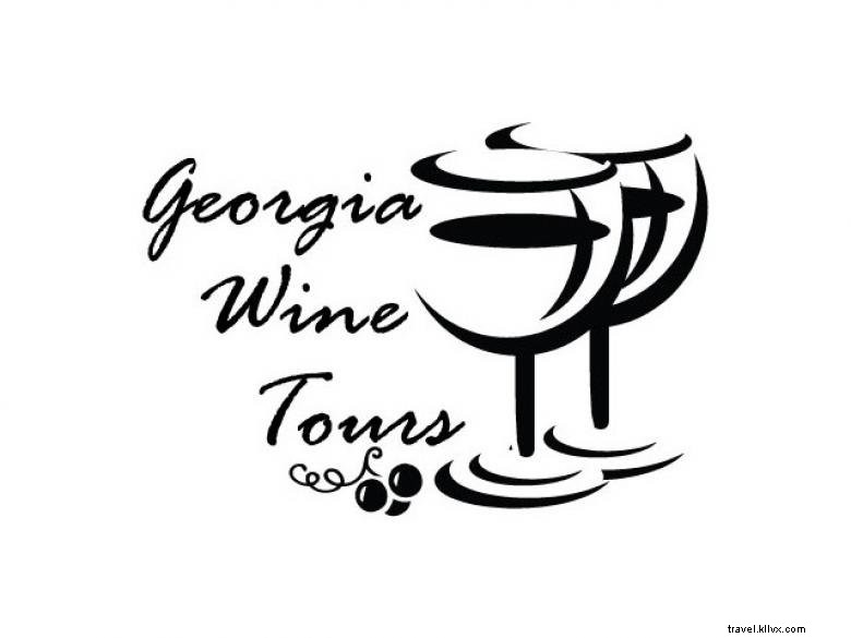 Explore Georgia’s Finest Wine Tours: Tastings & Vineyard Experiences