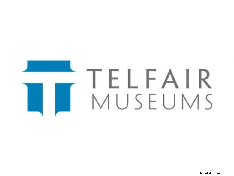 Explore the Jepson Center for the Arts – Exhibits, Events & Community Hub