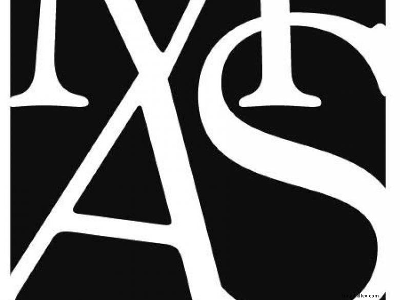 Explore the Museum of Arts and Sciences – Interactive Exhibits & Planetarium