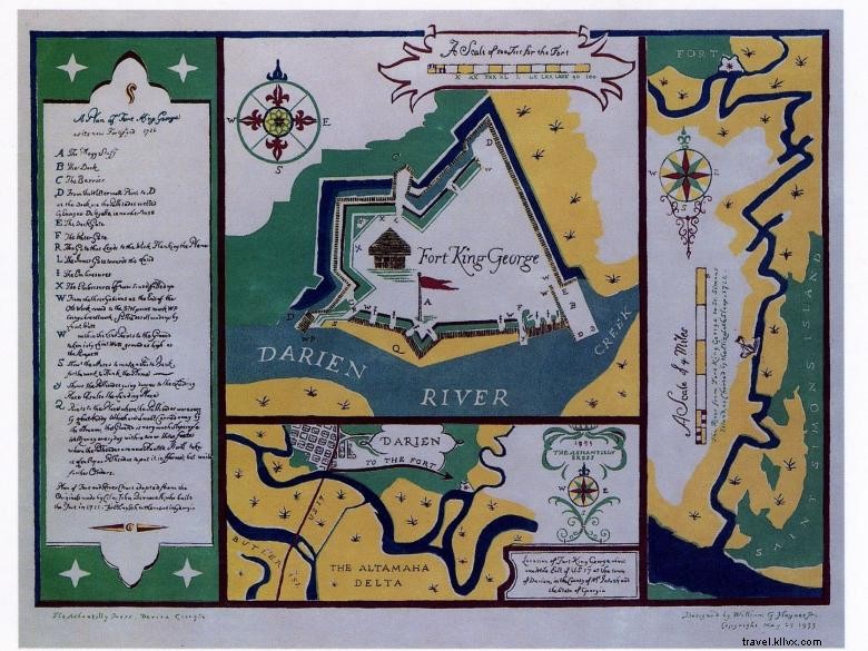 Ashantilly Center, Inc.: A Premier Scottish Heritage Hub