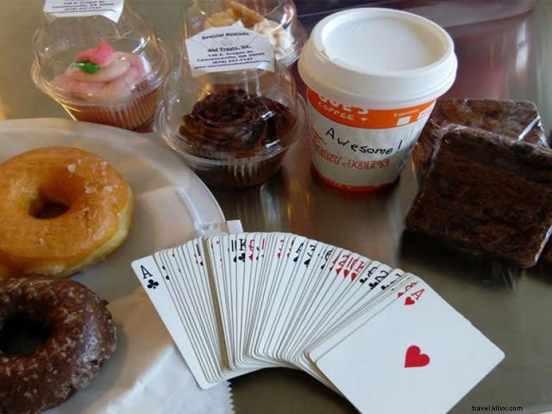 Northea s Hometown Rhythms: Exploring Local Musical Heritage