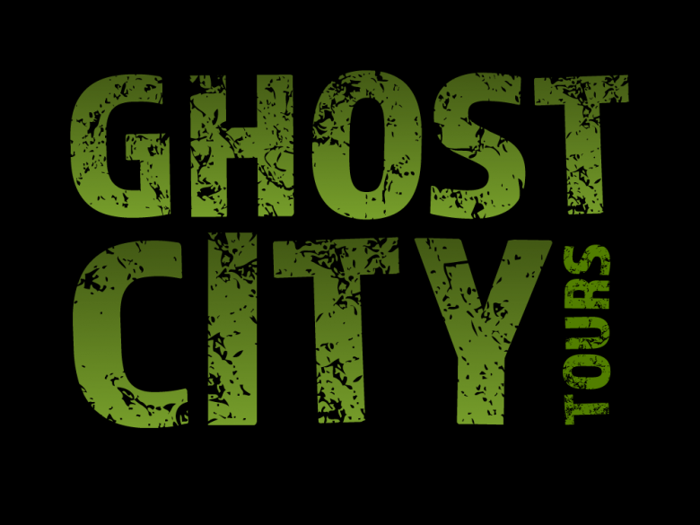 Ghost City Tours – Immersive Guided Night Excursions