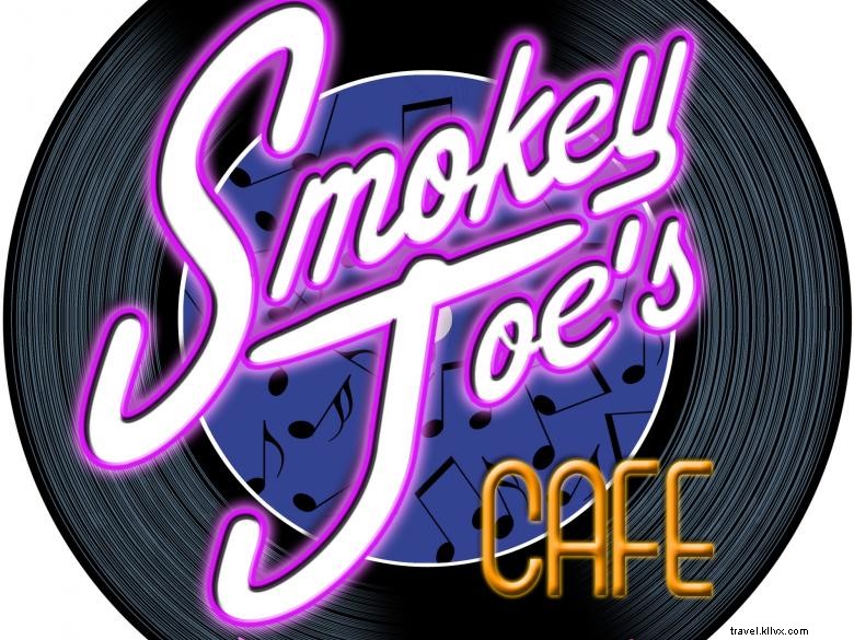 Legacy Theatre: A Timeless Cultural Experience