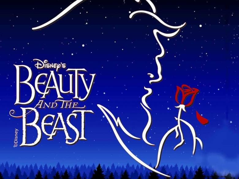 Legacy Theatre: A Timeless Cultural Experience