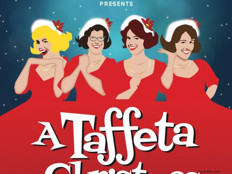 Legacy Theatre: A Timeless Cultural Experience