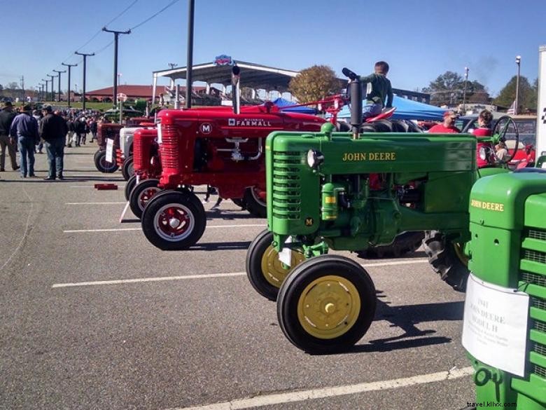 Legacy Theatre: A Timeless Cultural Experience