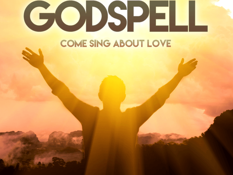 Legacy Theatre: A Timeless Cultural Experience