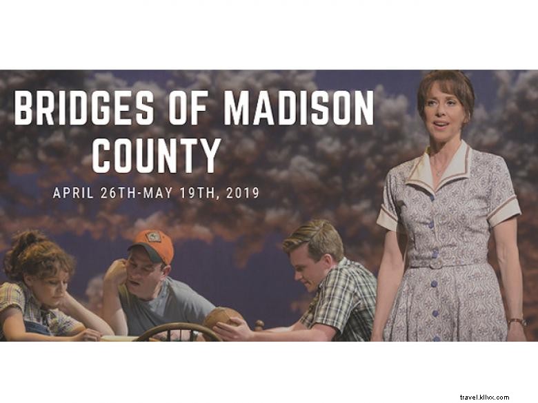 Legacy Theatre: A Timeless Cultural Experience