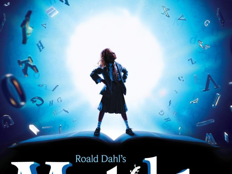 Legacy Theatre: A Timeless Cultural Experience