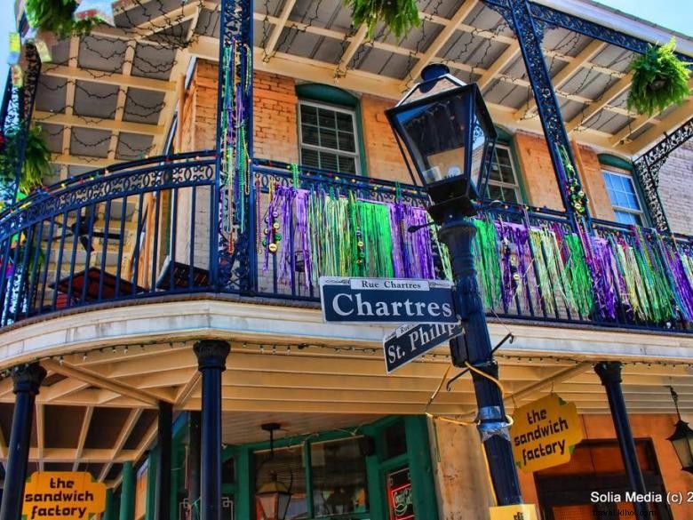 Explore Olde Town Conyers: A Self‑Guided Film Tour of  The Originals  Scenes