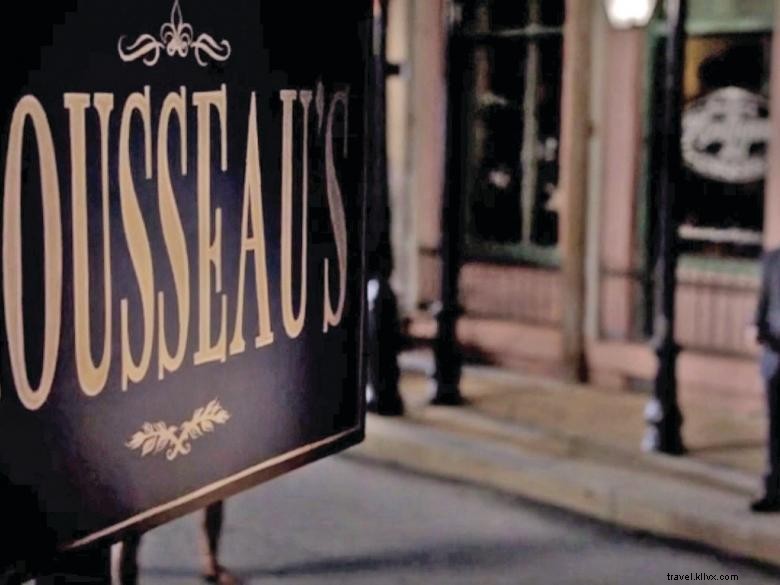 Explore Olde Town Conyers: A Self‑Guided Film Tour of  The Originals  Scenes