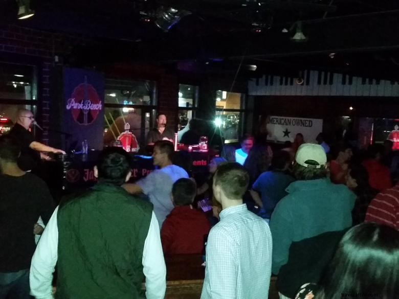 Discover the Iconic Park Bench at Battery Park