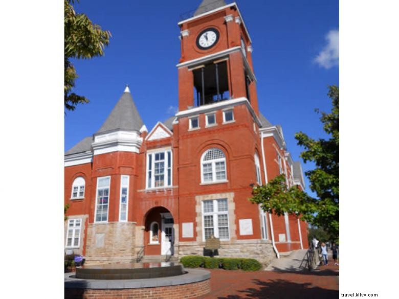 Paulding Fine Arts Center: Elevate Your Artistic Journey