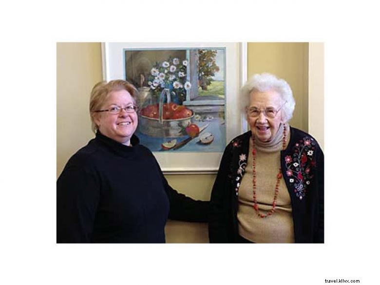 Paulding Fine Arts Center: Elevate Your Artistic Journey