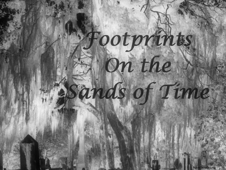 Soda Shop Gallery – Historical Reenactments in Magnolia Midlands