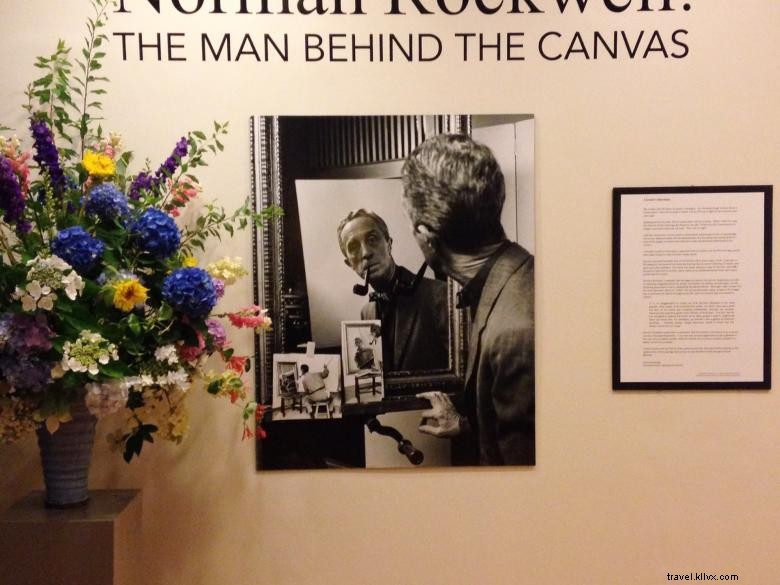 Explore LaGrange Art Museum: A Journey Through Creative Masterpieces