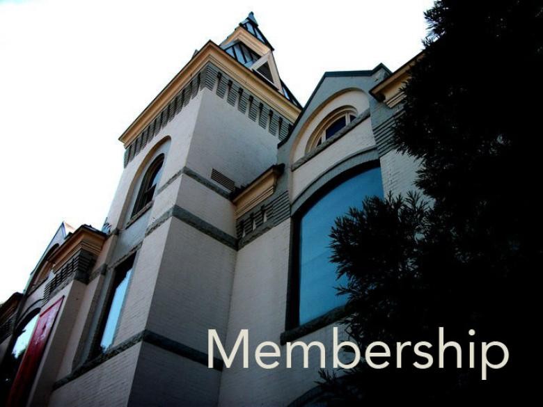 Explore LaGrange Art Museum: A Journey Through Creative Masterpieces