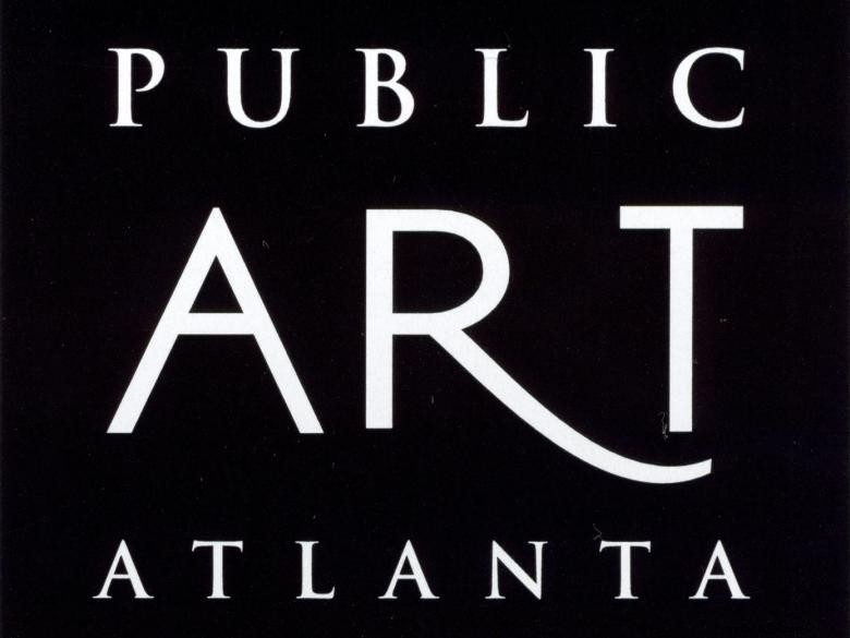 Explore Atlanta’s Public Art: A Guided Tour by the Mayor’s Office of Cultural Affairs