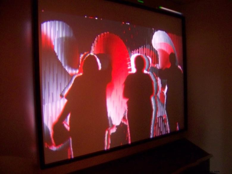 Explore the Albany Museum of Art – Culture, Exhibitions & History