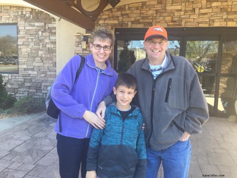 Explore Atlanta: Comprehensive City Roundabout Tour