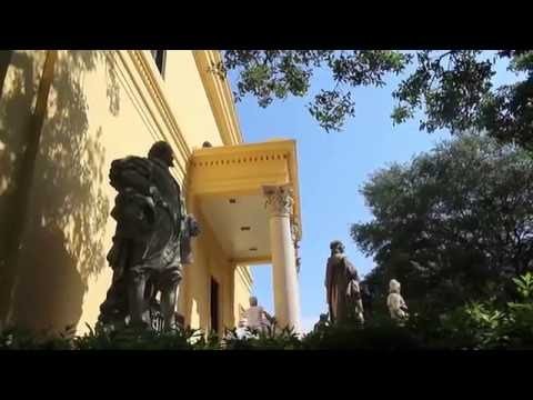 Telfair Academy – Excellence in Learning & Leadership