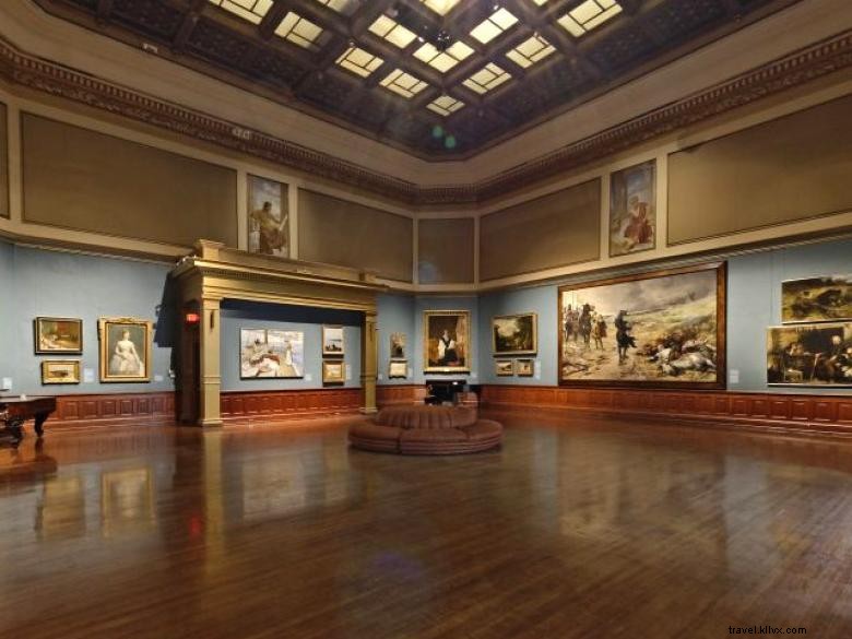 Telfair Academy – Excellence in Learning & Leadership