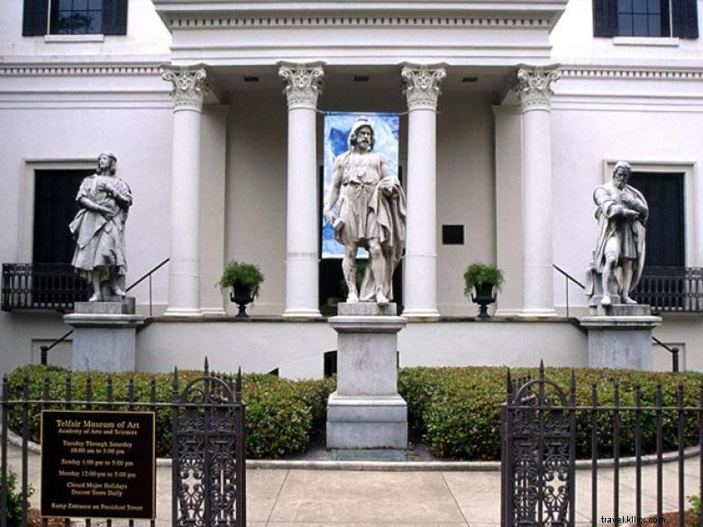 Telfair Academy – Excellence in Learning & Leadership