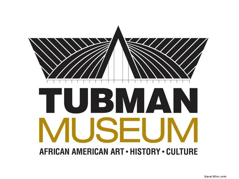 Discover the Tubman Museum: History, Exhibits & Visitor Experience