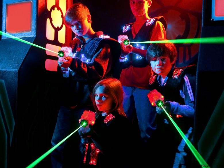 Inside The Clubhouse: A Behind-the-Scenes Look