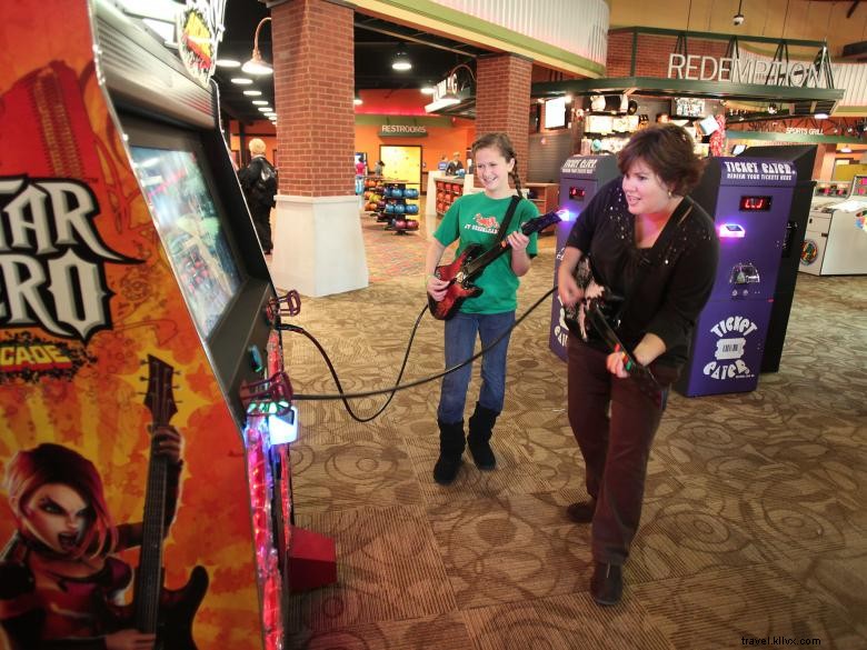 Inside The Clubhouse: A Behind-the-Scenes Look