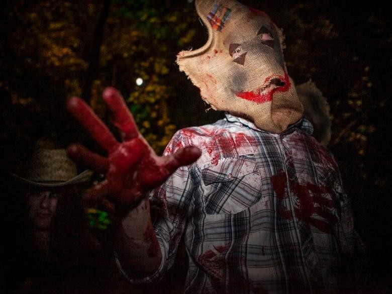 Inside The Clubhouse: A Behind-the-Scenes Look