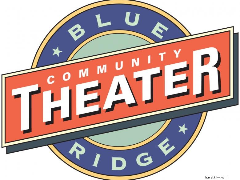 Blue Ridge Community Theater: Vibrant Live Performances in North Georgia Mountains