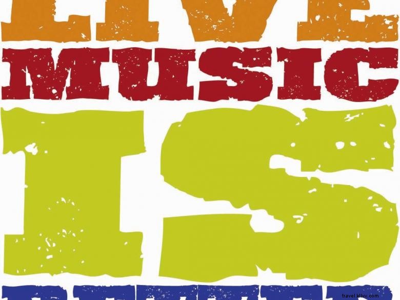 Blue Ridge Community Theater: Vibrant Live Performances in North Georgia Mountains