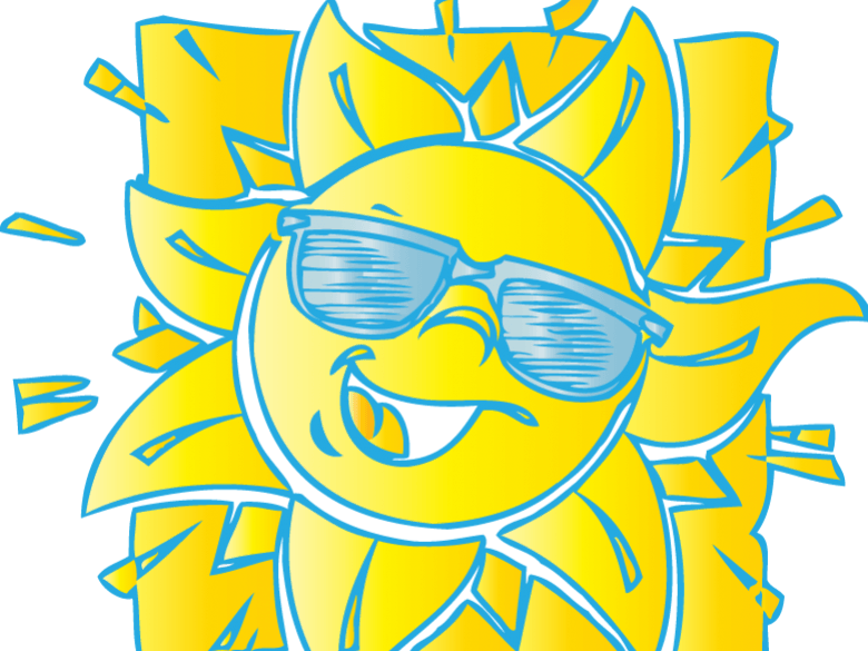 Blue Ridge Community Theater: Vibrant Live Performances in North Georgia Mountains