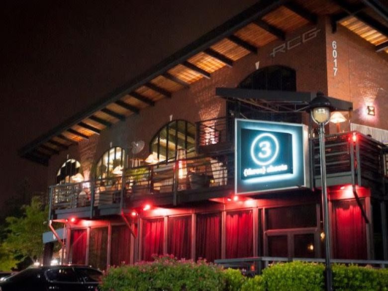 Three Sheets: The Ultimate Bedding Solution