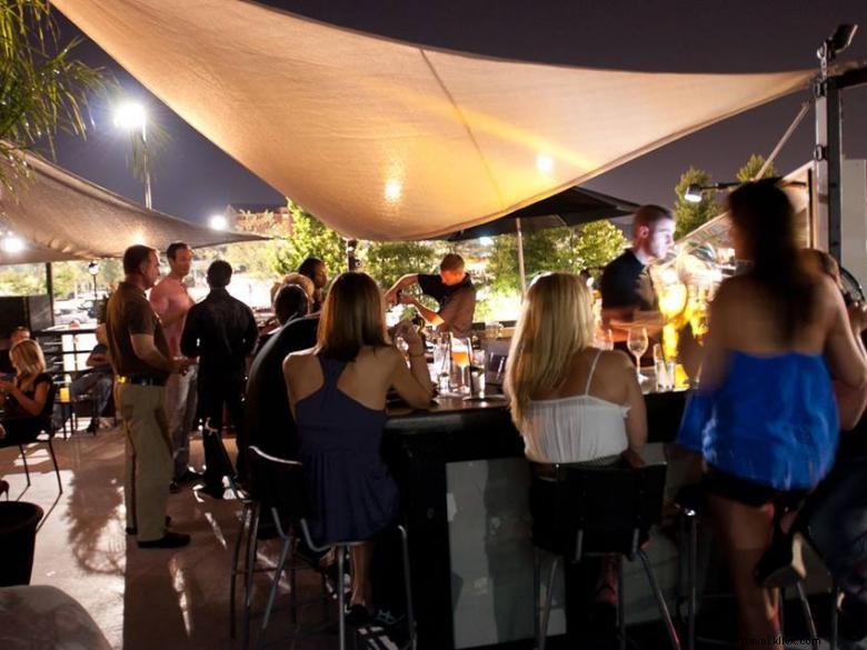 Three Sheets: The Ultimate Bedding Solution