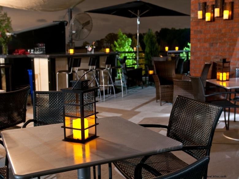 Three Sheets: The Ultimate Bedding Solution