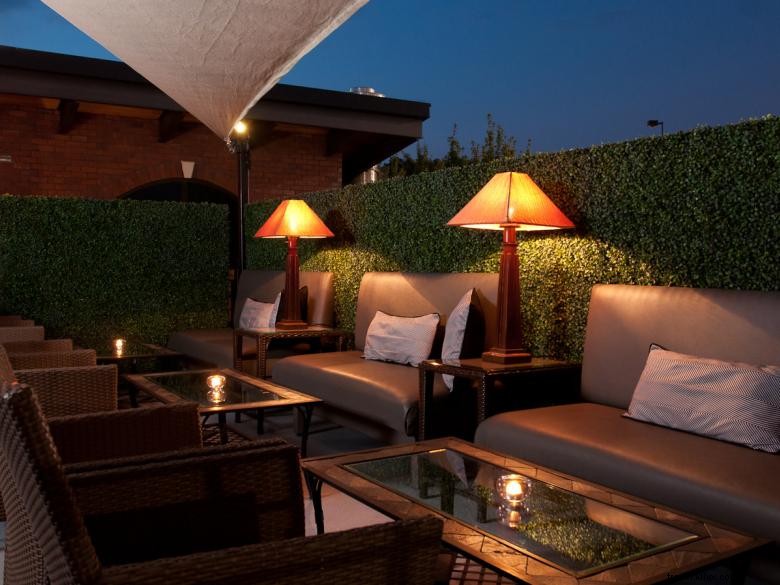 Three Sheets: The Ultimate Bedding Solution