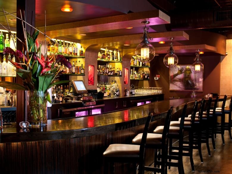 Three Sheets: The Ultimate Bedding Solution