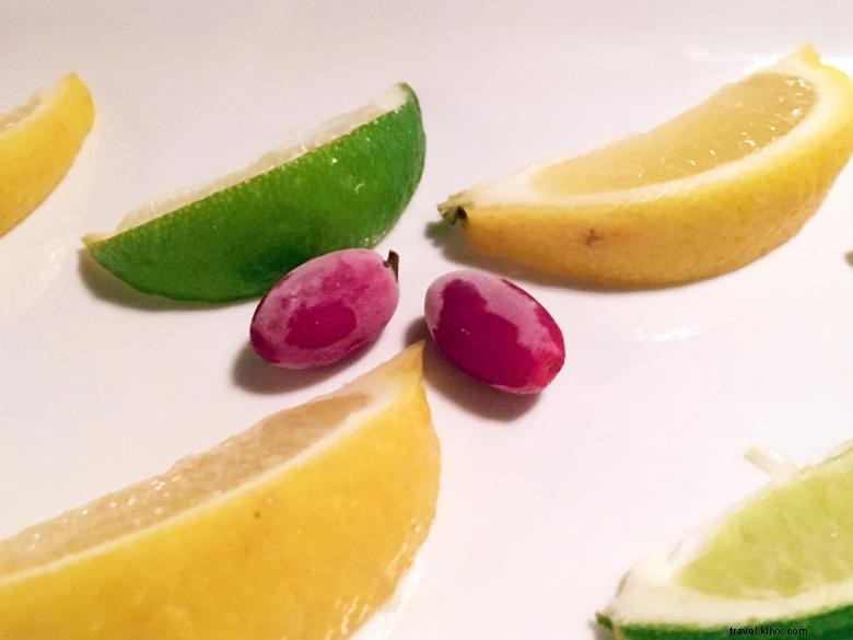 Three Sheets: The Ultimate Bedding Solution