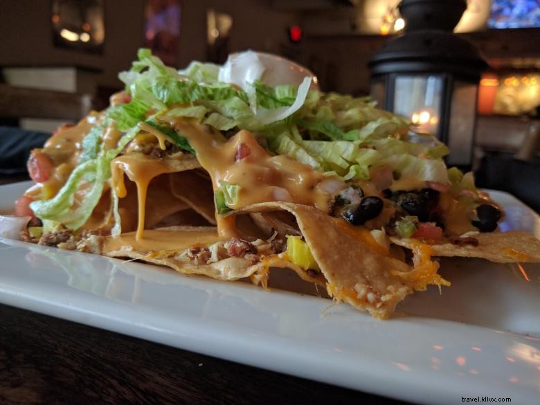 Battle & Brew: The Ultimate Gaming & Beer Experience