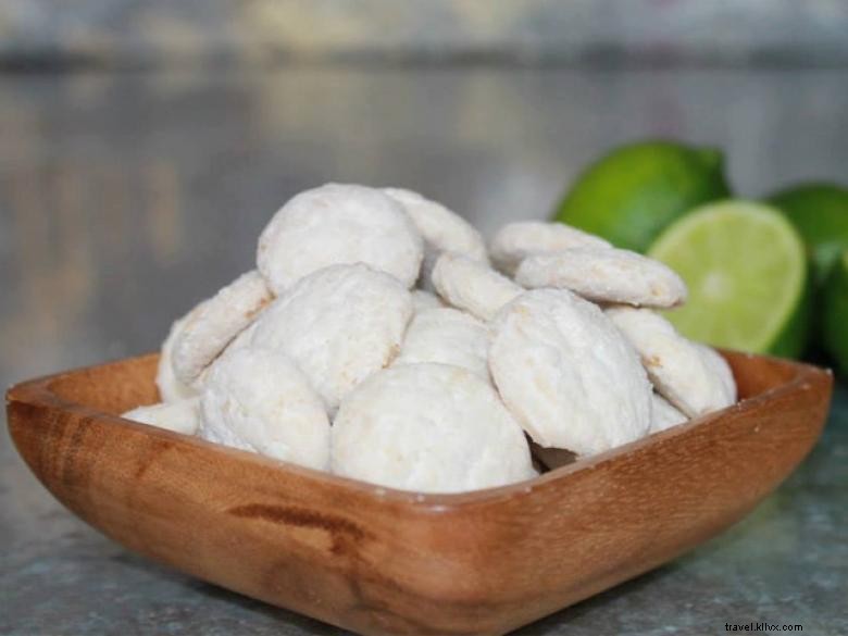 Byrd Cookie Company – Premium Georgia Peach Cookies & Bakery