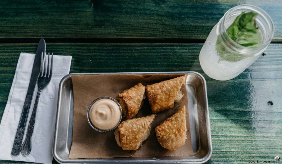 The Ultimate Guide to Boudin: History, Recipes, and Cajun Traditions