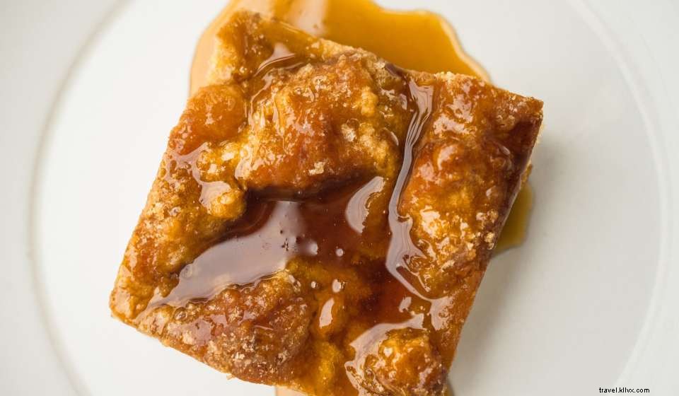 9 Hidden Gem Restaurants in New Orleans