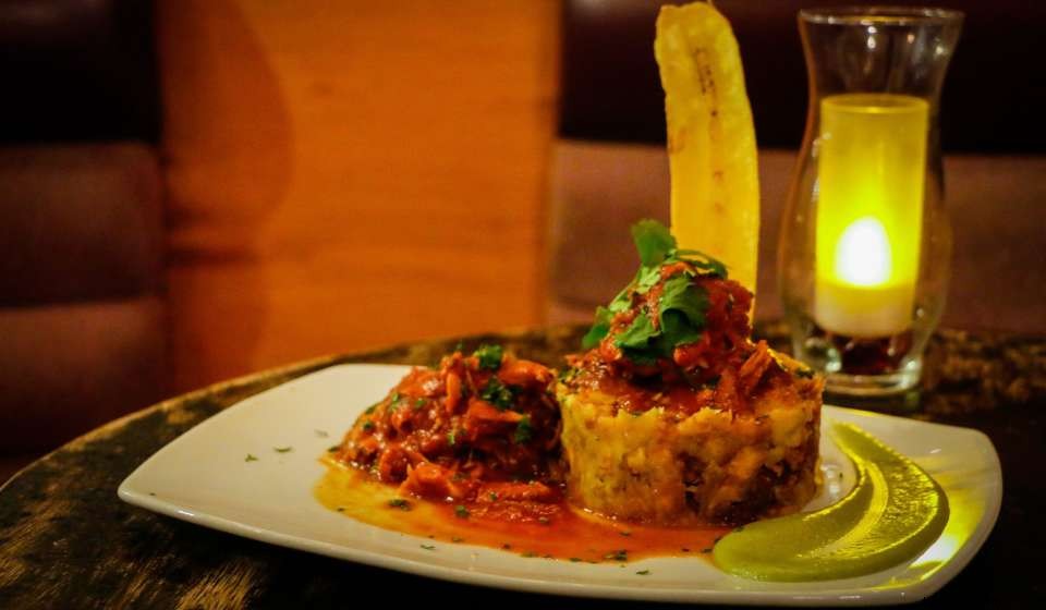 New Orleans After Hours: Top Late‑Night Eats