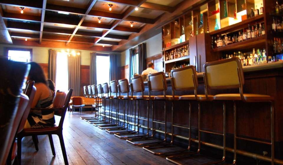 New Orleans After Hours: Top Late‑Night Eats