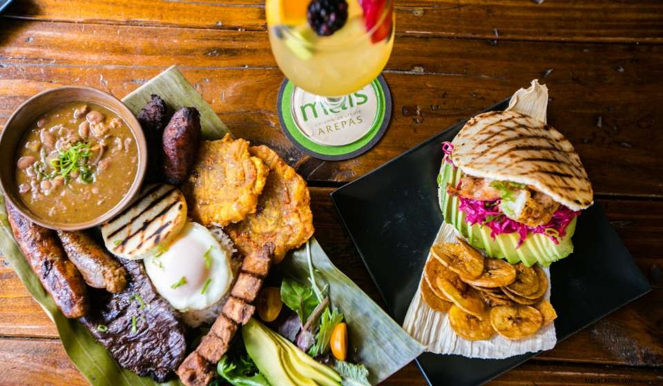 Farm-to-Table Dining: Louisiana s Fresh Gulf Coast Seafood