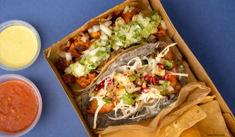 Farm-to-Table Dining: Louisiana s Fresh Gulf Coast Seafood