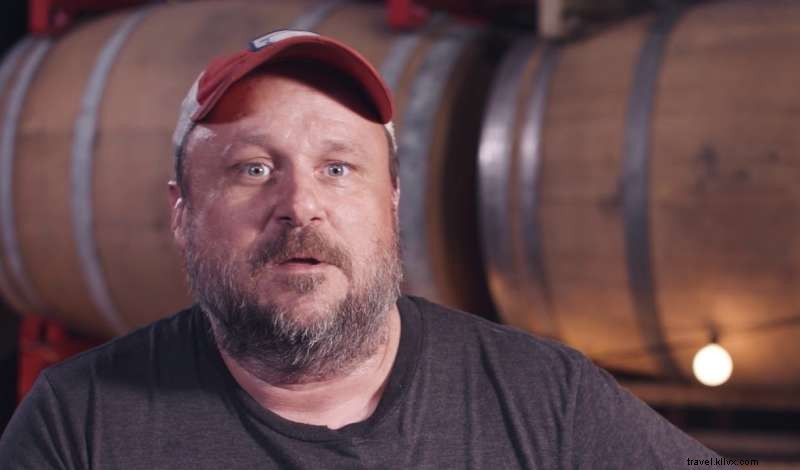 The Ultimate Crawfish Guide: Where to Find the Best Boiled Crawfish in New Orleans